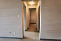 涿州孔雀城悦澜湾2室2厅98.65m²300(元/月)