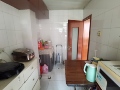 范阳水电小区2室2厅58m²30万