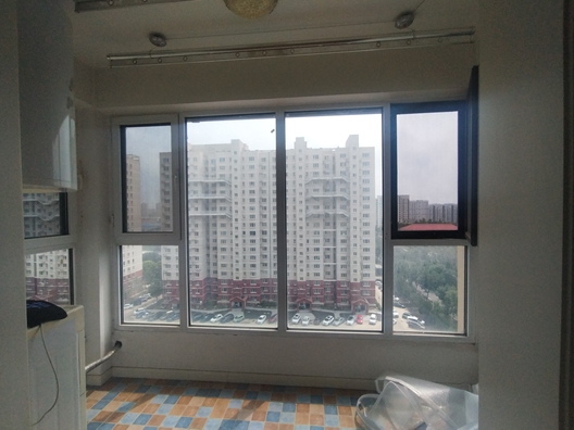 涿州市开发区名流美域2室2厅房源信息第11张图片