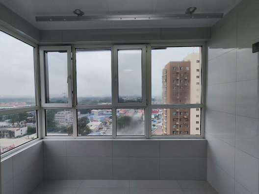 涿州市双塔区金阳瑞景2室2厅房源信息第9张图片