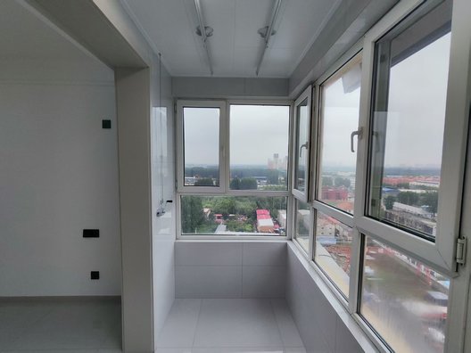 涿州市双塔区金阳瑞景2室2厅房源信息第10张图片