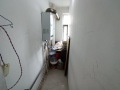 汇元四季橙2室1厅53m²25万
