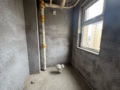 金域中央3室2厅109m²83万