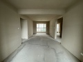 金域中央3室2厅108.42m²89万