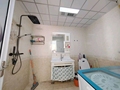 名流美域2室2厅90m²1300(元/月)
