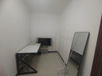 富景华庭1室1厅(编号Z025259520)