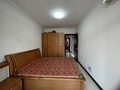 宏远二号院2室2厅90m²900(元/月)