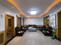 县府小区3室2厅(编号S025262808)