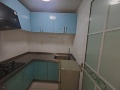 富景华庭1室1厅55m²800(元/月)