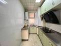香邑溪谷一期2室2厅90m²1200(元/月)