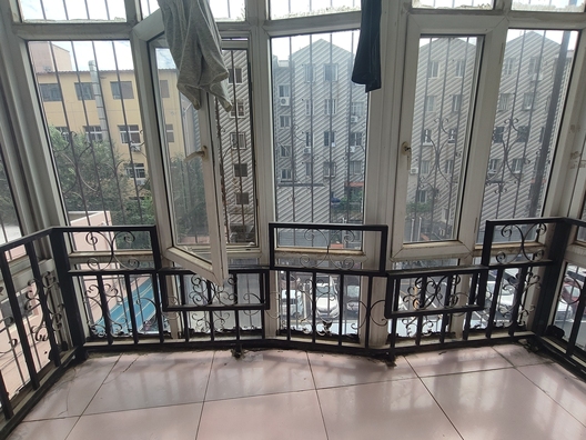 涿州市清凉寺嘉和小区2室2厅房源信息第9张图片