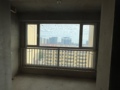 金域中央2室2厅87m²60万