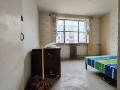 范阳水电小区2室1厅58.6m²37万