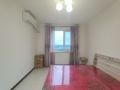 水岸花城2室2厅91m²50万