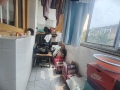 凌云厂家属院2室1厅57.42m²19万