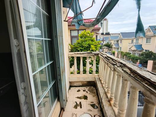 涿州市清凉寺名流丽苑4室2厅房源信息第15张图片