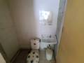 温馨小区3室2厅124m²1000(元/月)