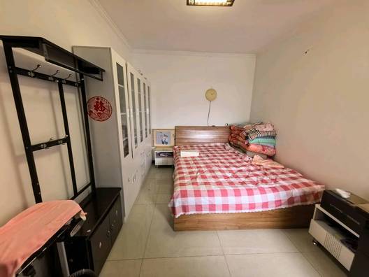 涿州市开发区惠友荷园2室2厅房源信息第6张图片