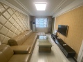 宏远裕隆2室2厅79m²1199(元/月)