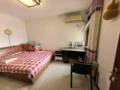 惠友荷园2室2厅89m²1300(元/月)