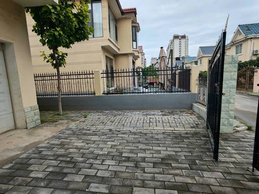 涿州市清凉寺名流丽苑4室2厅房源信息第18张图片