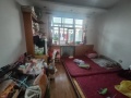 冠云小区3室2厅106m²45万