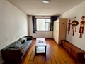 金阳瑞景2室2厅95m²800(元/月)