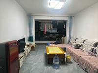 润卓天伦湾2室2厅(编号Z025263034)