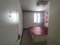 名流枫景五期2室2厅76m²700(元/月)