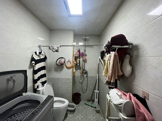 涿州市双塔区怡安馨居2室2厅房源信息第7张图片