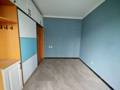 高铁新干线3室2厅91m²1200(元/月)