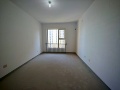 K2狮子城北区3室2厅93.15m²60万