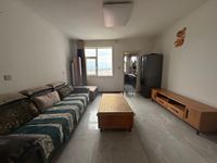 水榭春天2室2厅(编号Z025263395)