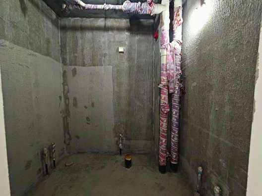 K2狮子城北区3室2厅1卫第7张缩略图
