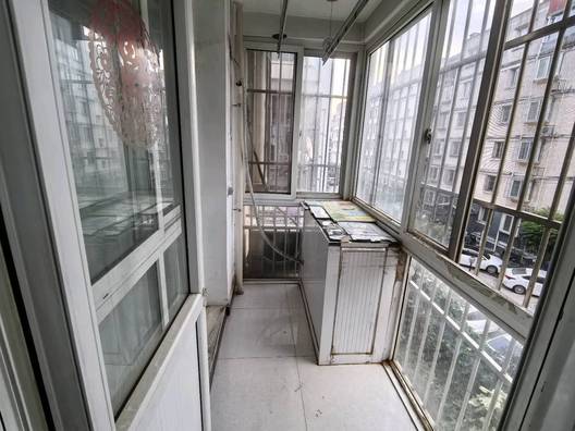 涿州市清凉寺仙颐园小区1室2厅房源信息第6张图片