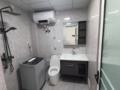 名流枫景五期1室1厅61m²1000(元/月)