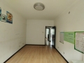 惠友康庭2室2厅85m²1000(元/月)