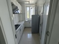 名流美域2室2厅70m²35万