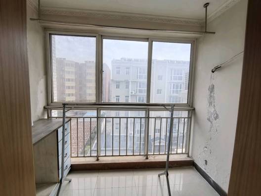 涿州市清凉寺金兴花园2室2厅房源信息第9张图片