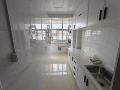 四中家属院3室1厅76m²1200(元/月)