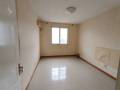 地质总局南院2室2厅110m²1100(元/月)