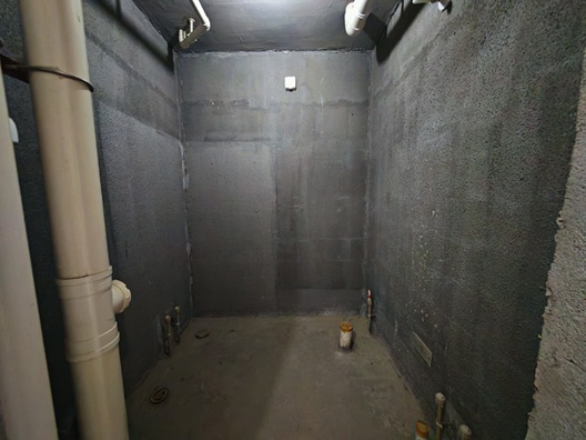 涿州市K2狮子城南区2室2厅房源信息第6张图片