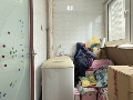 天保郦景2室1厅62m²30万