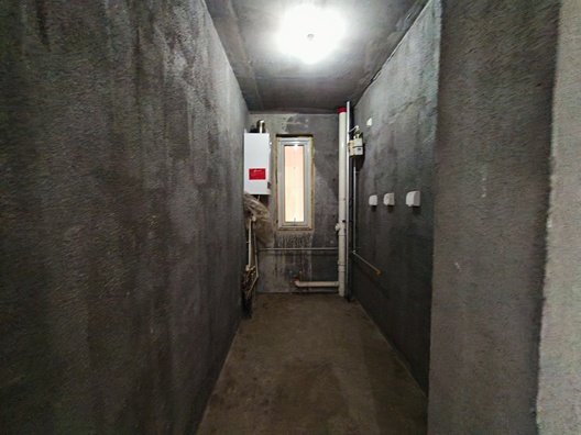 涿州市K2狮子城南区2室2厅房源信息第5张图片