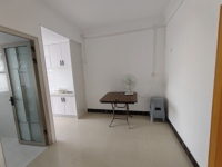 四中家属院3室1厅(编号Z025263675)