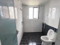 平安D区3室2厅109m²1400(元/月)