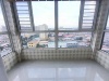 涿州市开发区惠友荷园2室2厅房源信息第7张缩略图