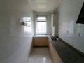 天保青花府2室2厅96m²1200(元/月)