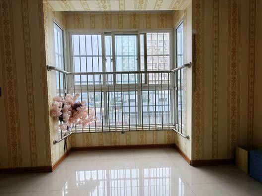 涿州市桃园区地质总局南院2室2厅房源信息第7张图片