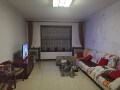 长天小区3室2厅112m²1200(元/月)